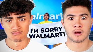 Baylen Levine is QUITTING YouTube?! - IT IS WHAT IT IS EP. 99