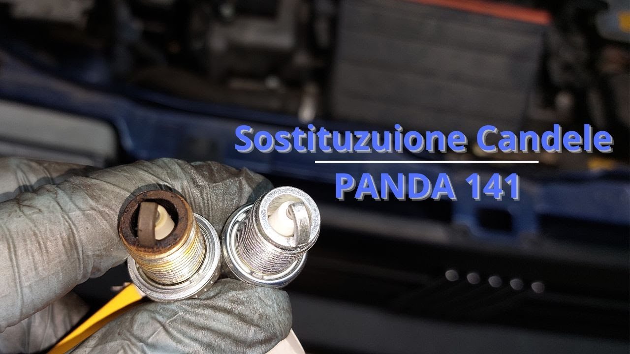 Paddywax candela di soia Lustre 283 g