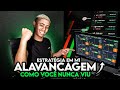 QUOTEX - ALAVANCAGEM EM M1 NO OTC