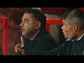 🔥👹 BOMBA! Toluca EMPATA y Le DAN CON TODO al TURCO MOHAMED! y ALEXIS VEGA! Analisis del PARTIDO COMP
