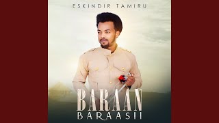 Baraan Baraasii