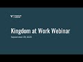 Develop Everyone: September 2023 Webinar Recording