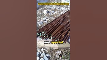 Ductile Detailing of Structure #designschoolsindelhi