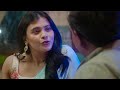 Repu Udayam 10 Gantalaku Hot Scenes Timing I Hebah Patel | Hebah Patel Movies | Web Series Timing