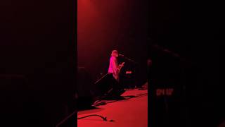 NIRVANI (Heart-Shaped Box) Nirvana Tribute Experience Live From The Landis Theater  NJ 8/1/25