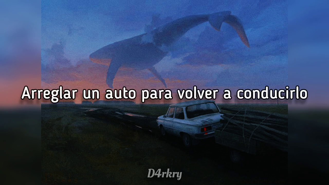 Coldplay - Up&Up (Sub Español)