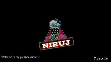 New intro ♥️like Vincenzo & bnl✔️+Slybus+wassimos tv..❣️