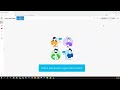 HealthCare CarerAppt Part 4