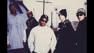 Bone thugs-n-harmony Video Mix by Dj One Tyme