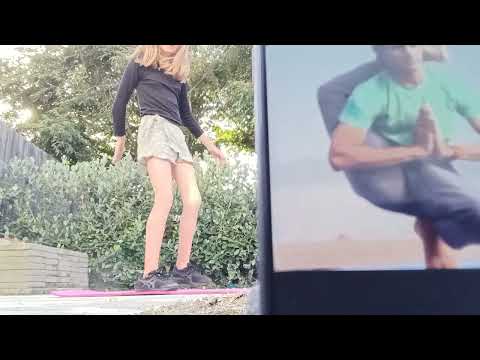 Video: Muaj pes tsawg cubic feet yog 12 nti subwoofer?