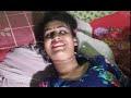 আমার স্বামী অনেক ভালোবাসে || Bangla New Short film 2023, Akhi film