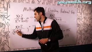 Download lagu Algebra 2 Multiplying and Dividing Rational Expressions Algebra 2 Multiplying and Dividing Rational Expressions