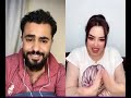 عمر عبدالله واقوى مقلب بصوت بنت ببنت مغربيه عمر عبدالله واقوى مقلب بصوت بنت ببنت مغربيه
