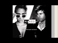 Dev Ft Enrique Iglesias Naked FULL HQ ORIGINAL VERSION HD 1080p Dev Ft Enrique Iglesias Naked FULL HQ ORIGINAL VERSION HD 1080p