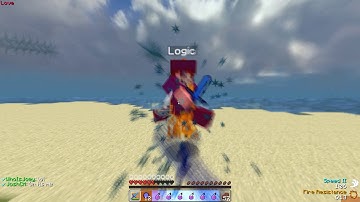 Another PvPLounge Montage | Easy