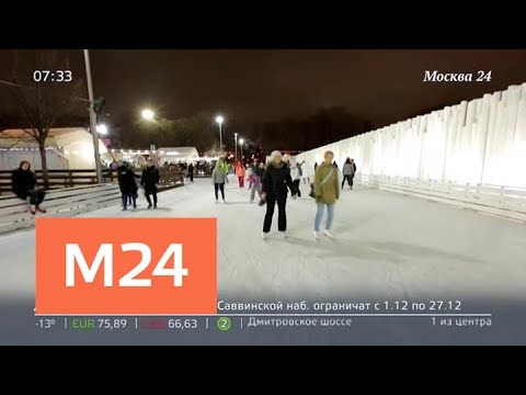 Смотреть фото Смотреть фото