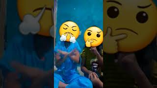 Download Lagu 8 Oktober 2025 MP3