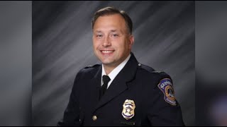 Chris Bailey returning to IMPD