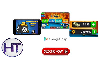 8 Ball Pool Hack 2017 - GET UNLIMITED CASH AND COINS FOR FREE (Root Required)