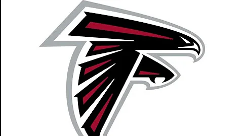 Jacob Kaiser NFL Flag 2022