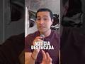 ¿Por qué no se está hablando de esto en México? #política #mexico #tecnologia