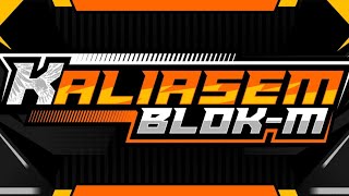 Download lagu 🔴DJ BANDANA X TAKUTU  || Spesial reques || KALIADEM BLOK M FEAT MR AUDIO KEDIRI
