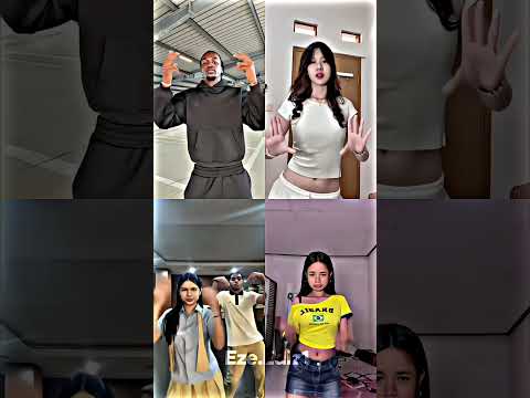 #dance#trend#viral#dance#edit#4k