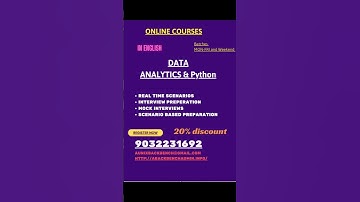 NEW COURSES @Unix-BackbenchAdmin  #job #placement #education #lifeisbutadream