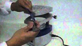 t*1様 PlastVac P7 プラストバック 歯科技工用成型器 PlastVac P7. Vaccum Forming Machine by BioArt - Ace Dental
