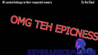 Spongebob - Feels So Good - Sparta Cyber3Dflash Remix V1