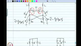 ⁣Mod-10 Lec-29 Phase noise in oscillators