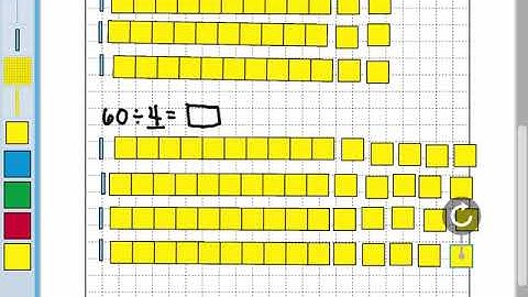 Bridges Unit 1, Module 4, Session 1 - part 2