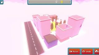 Boom boom boom | city destructor screenshot 2