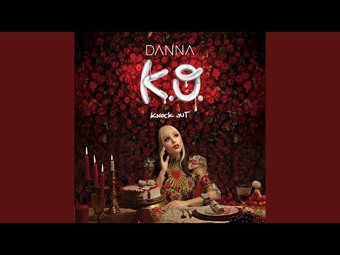 DANNA - T.A.C.O.
