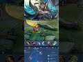 #mobilelegends