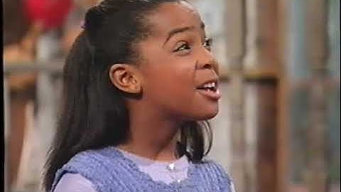 What A World We Share (All Versions) Part 382