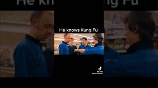 Guy Gets Slapped Meme