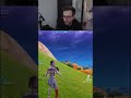 AAAAAAAAAAH #fortnite #twitch #twitchitalia #sniper #distance #clip #epicashot #oneshot #nobuild