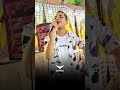 رفت رفت عيني تريد تشوفه