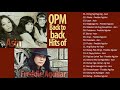 Asin, Freddie Aguilar Greatest Hits 2020 || Freddie Aguilar, Asin tagalog Love Songs Of All Time