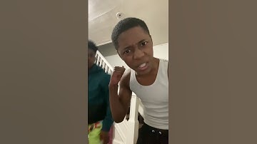 This how rappers be lowkey snitching in their songs 😂