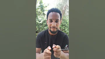 Muaz Habib 2025 Bestt Menzuma 