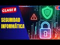 Qué Navegador Usar para Navegar Seguro 🌐 (Brave vs Tor vs Librewolf)