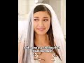 #bride #Style #Opinions #Tailoring #usa #foryou #wedding51