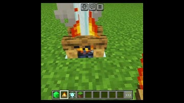 Game-Changing Minecraft Build Hacks You NEED to Try! 🚀 | #Shorts #Minecraft