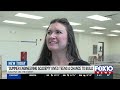 University of South Alabama hosts 15th annual Summer Engineering Academy