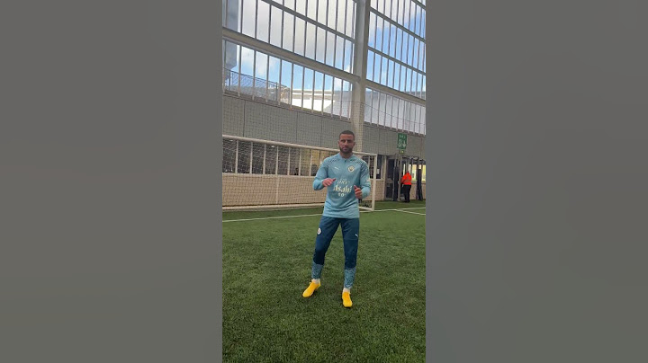 Comment les joueurs pensent que les défenseurs vont réagir à leurs dribbles 😏