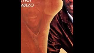 Download lagu Tafadzwa