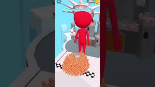 Играть в телефоне Муравьиные бега | Play Ants Runner