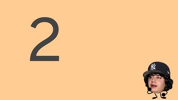 Joke Object Show Viewer Voting 2